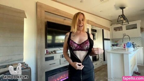 Jane Cane erotic actress pictures