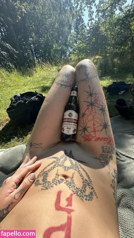 Madesweet high quality pornstar image