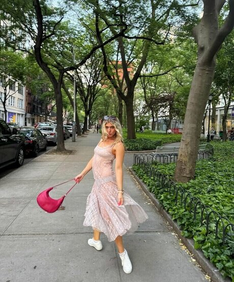 Sabrina Brier hd pornstar galleries