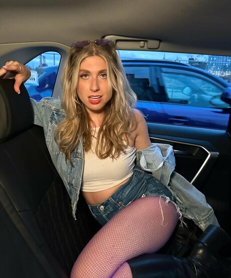 big tits blonde onlyfans hot sex gallery