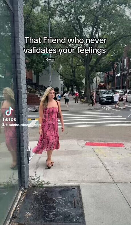 son onlyfans free xxx pictures