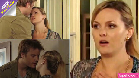 Jo Joyner pornstar art images