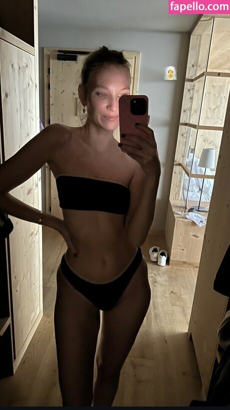 male masturbation onlyfans sex img