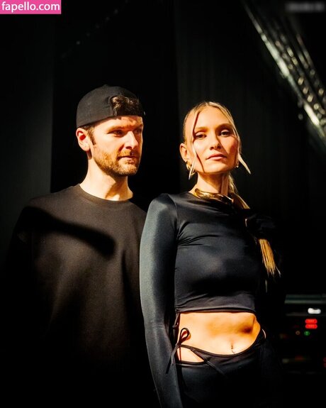 Carolin Niemczyk pornstar free photos