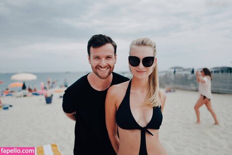 Carolin Niemczyk pornstar hot photos