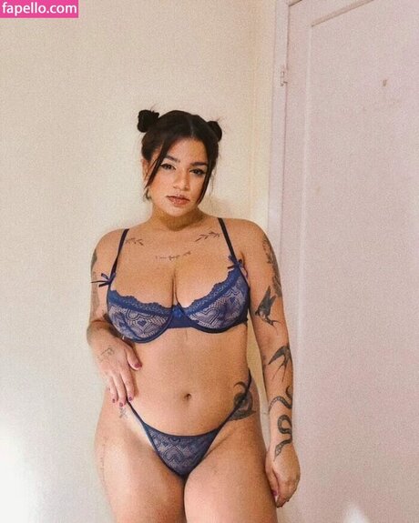 Kenny Raposo best actress img