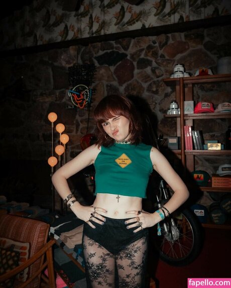 thick ebony onlyfans sexy nudes image