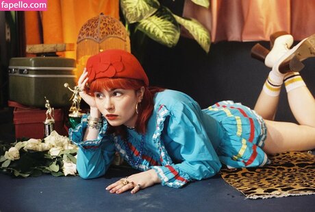 ebony joi onlyfans xxx pics