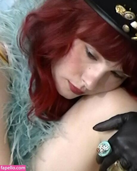 Ava Maybee hd pornstar archive