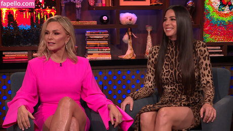 ebony sloppy onlyfans hd archive