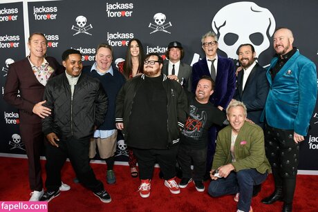 Rachel Wolfson sex model picture