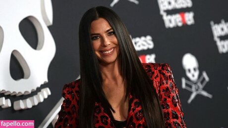 Rachel Wolfson pornstar beautiful img