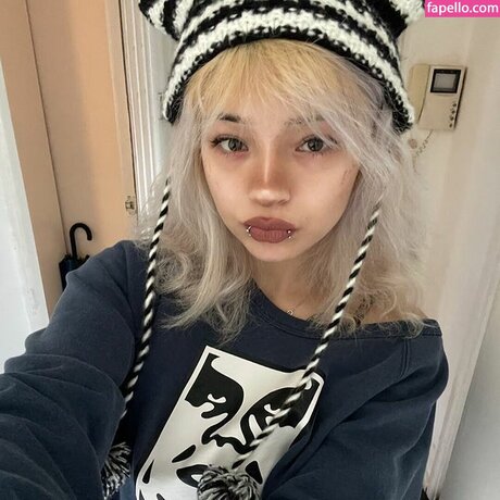 motorolaprincess pornstar free pics