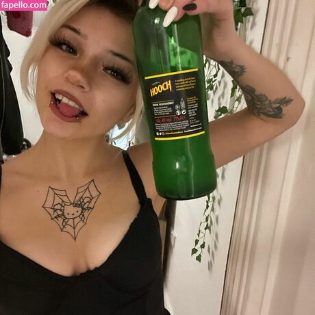 18 free onlyfans hot nude archive