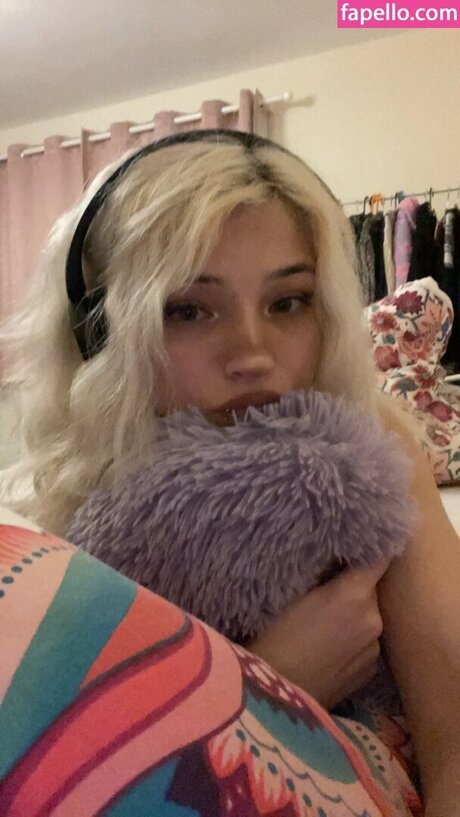 motorolaprincess erotic model photos