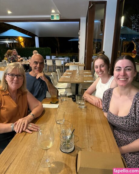 NicsandNacs star images