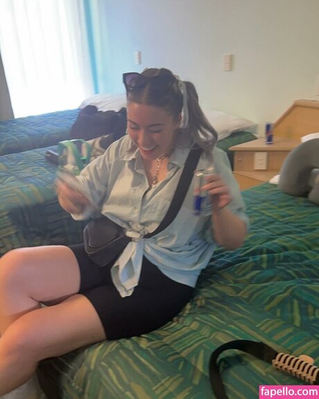 NicsandNacs perfect star image