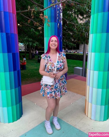 NicsandNacs erotic star gallery