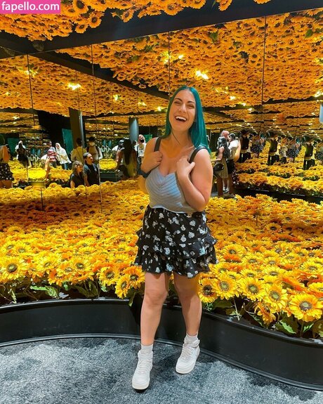 girlfriend onlyfans nude img