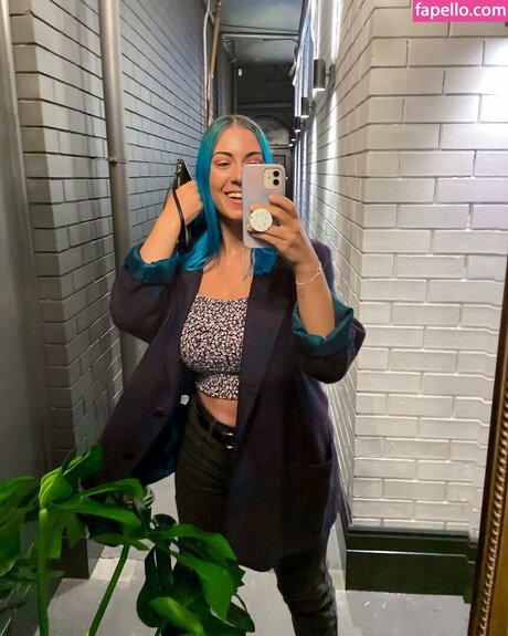 NicsandNacs Profile pic