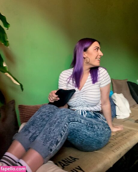 NicsandNacs naked star photos