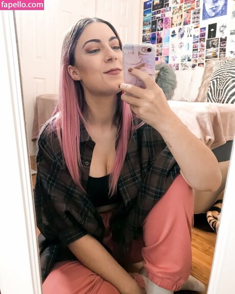 NicsandNacs xxx pornstar photos