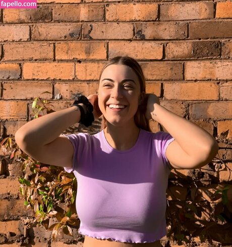 NicsandNacs beautiful star img