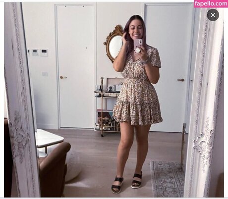 NicsandNacs xxx model photos