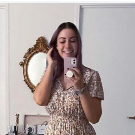 NicsandNacs model high quality archive