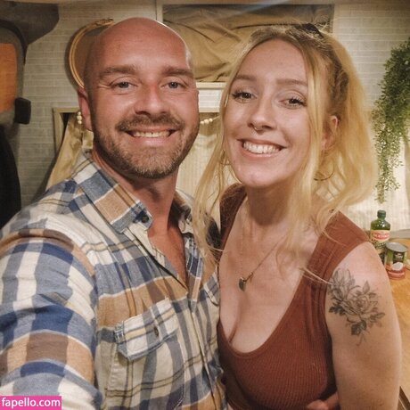 Chesca Ben porn actress gallery