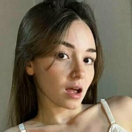 subtletheater nice pornstar pics