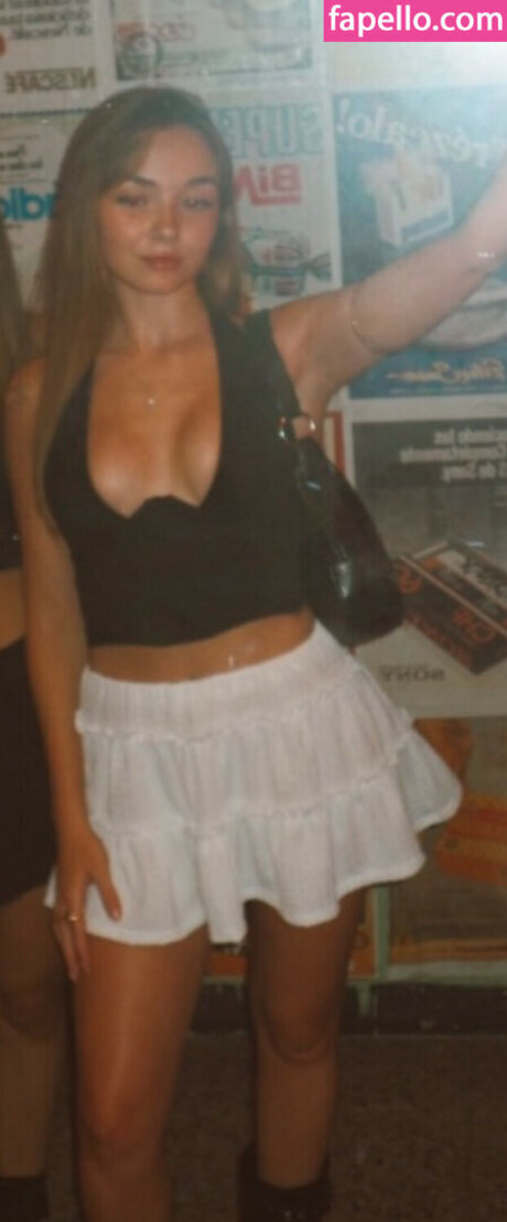 subtletheater star erotic picture