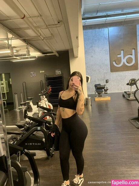 Love Angel 555 star sex gallery