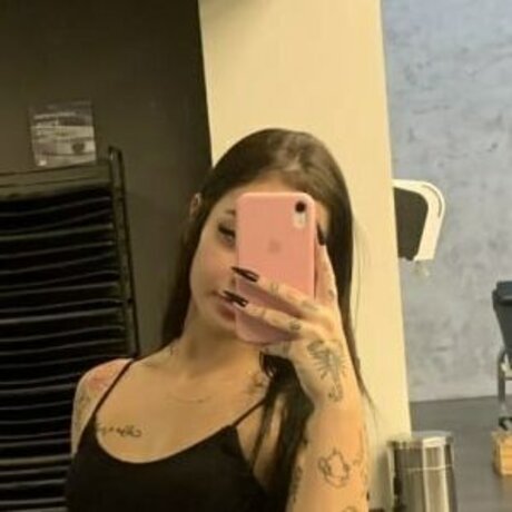 Love Angel 555 best pornstar photo