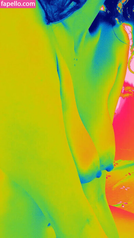 Jikki Nair star high quality img