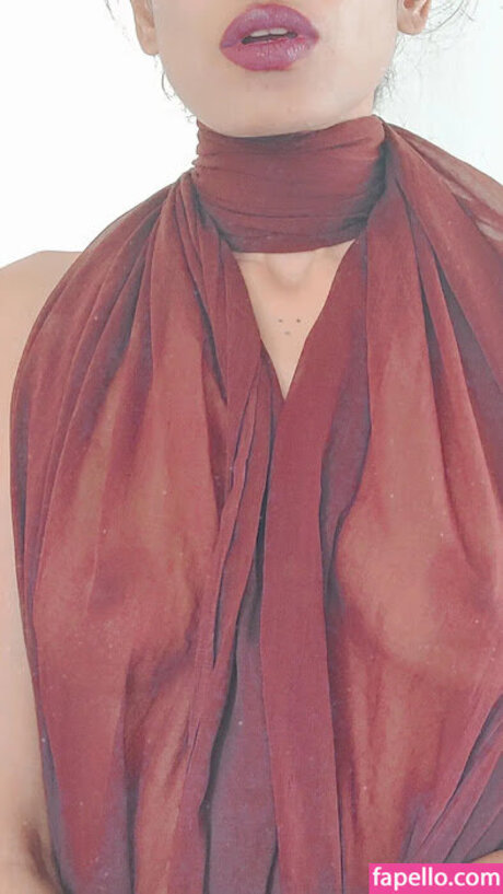 huge shemale onlyfans beautiful nude pic