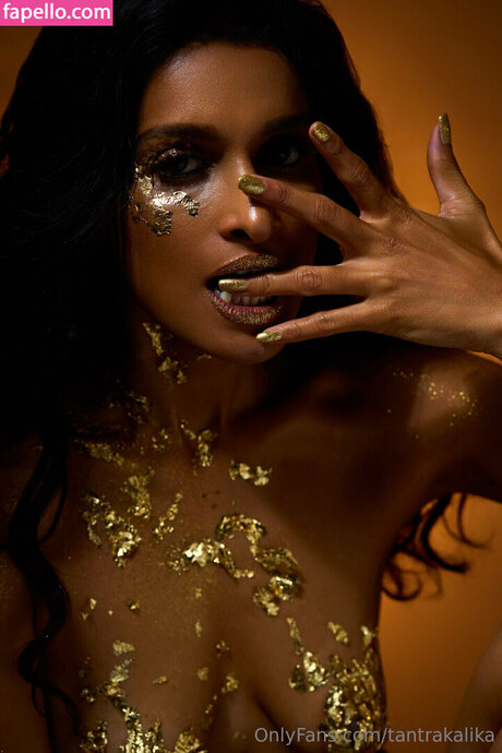 Jikki Nair pornstar beautiful photo