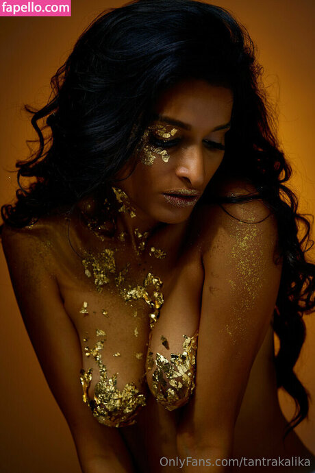 Jikki Nair free pornstar pic