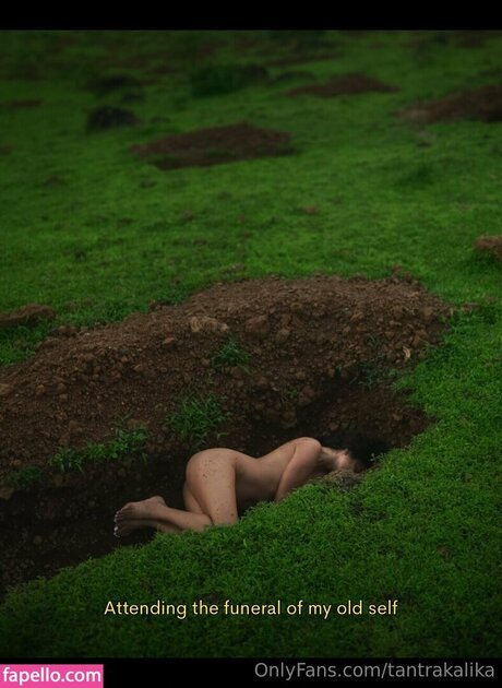 Jikki Nair pornstar best photo