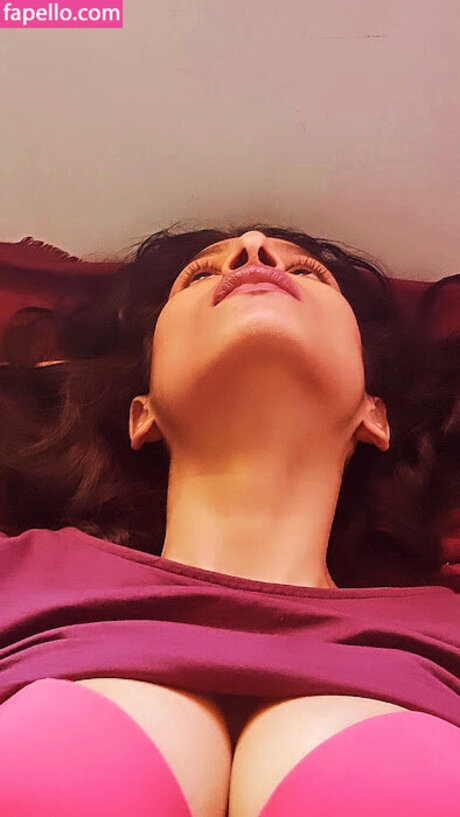 Jikki Nair sex star galleries