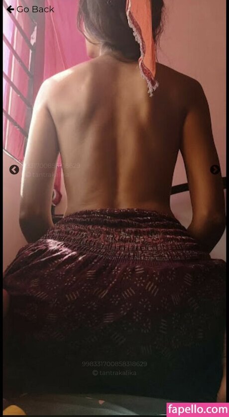 pregnant teacher onlyfans sex photos