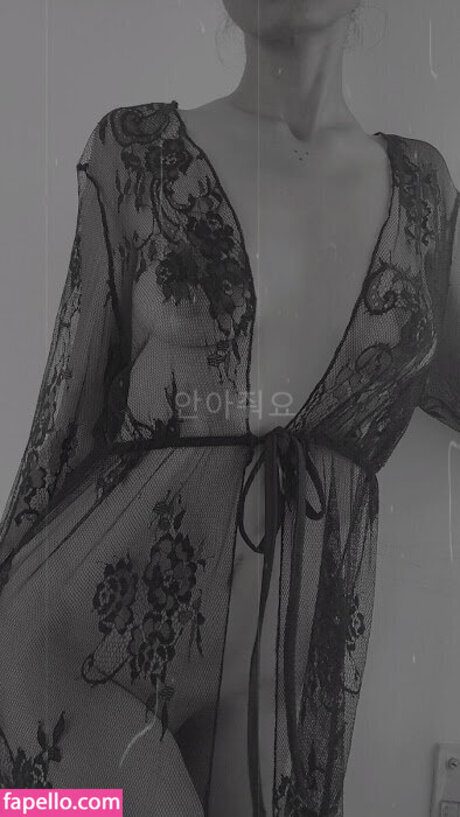 Jikki Nair actress pics