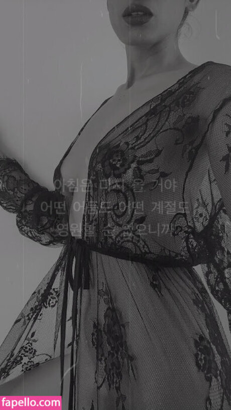 Jikki Nair best pornstar picture