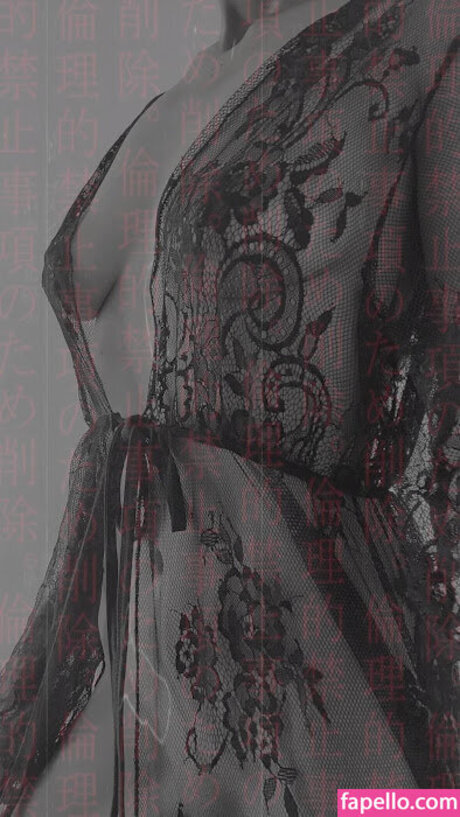 Jikki Nair nudes model galleries