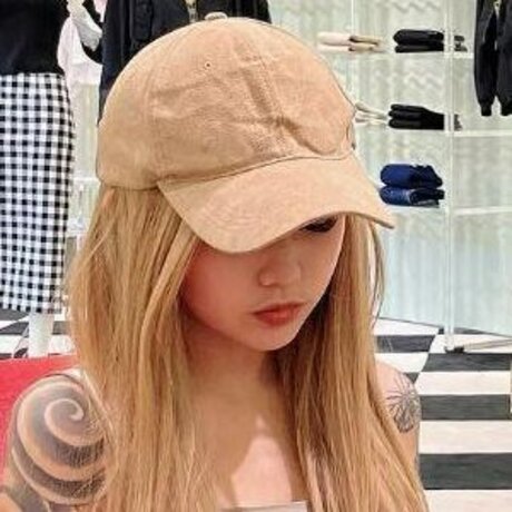 natashaznrl star naked photo