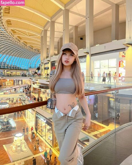 natashaznrl xxx star galleries