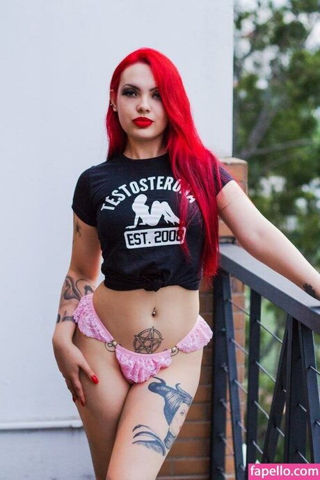 Aditi Angie star top img