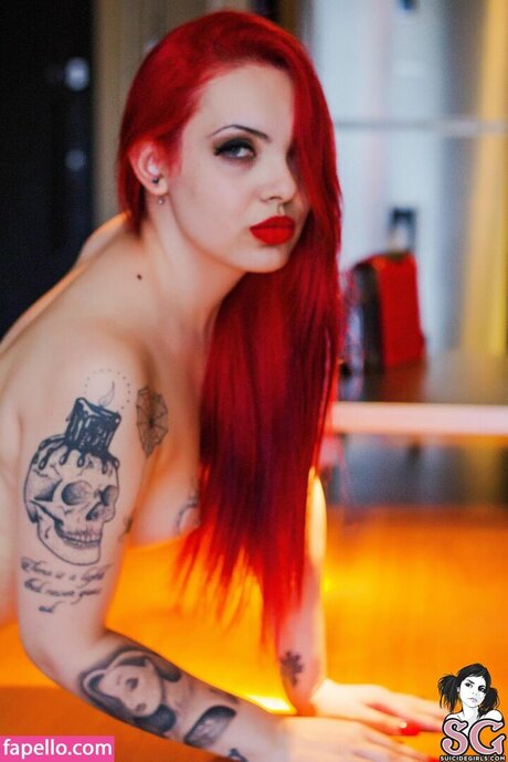 Aditi Angie star sex gallery