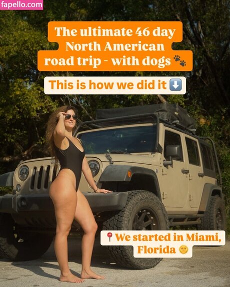 whereiskristen model nude pictures