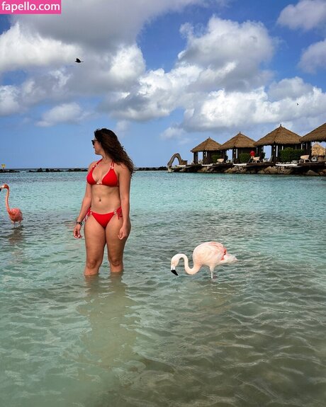 whereiskristen nice star pictures